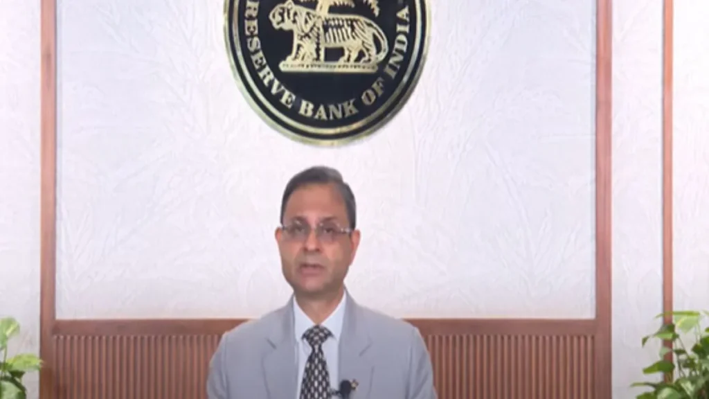 RBI Profit: महंगाई के बीच क्यों सरकार को देता है अपना मुनाफा?