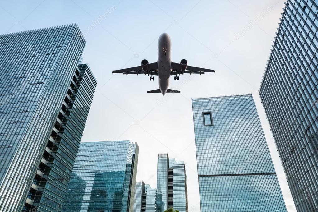 Air Port के पास से हटाए जाएंगे सीमा से अधिक ऊंचाई वाले पेड़ व भवन