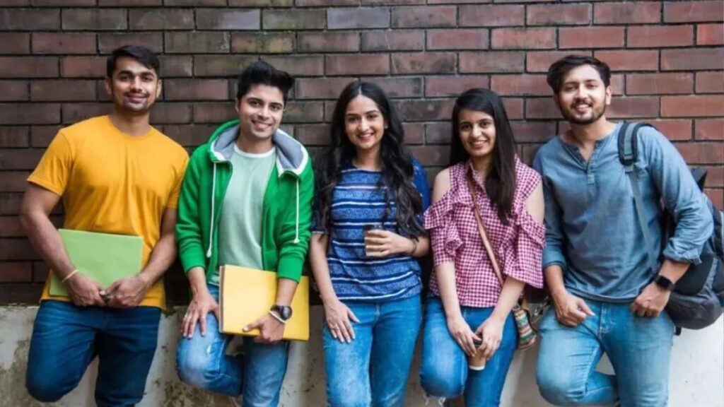 NEET MDS Counselling 2025 का शेड्यूल घोषित, इस दिन से होंगे रजिस्ट्रेशन