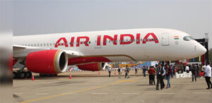 Air India: दुर्घटनाग्रस्त विमान की समग्र जांच दिसंबर में होनी थी