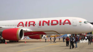 Air India Plane: फिर विमान लौटा वापस, दिल्ली से बाली जा रही थी फ्लाइट