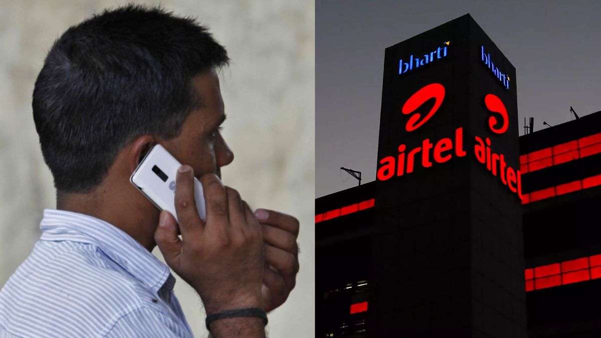 Airtel का सस्ता प्लान, 365 दिन सिम एक्टिव और फ्री कॉलिंग