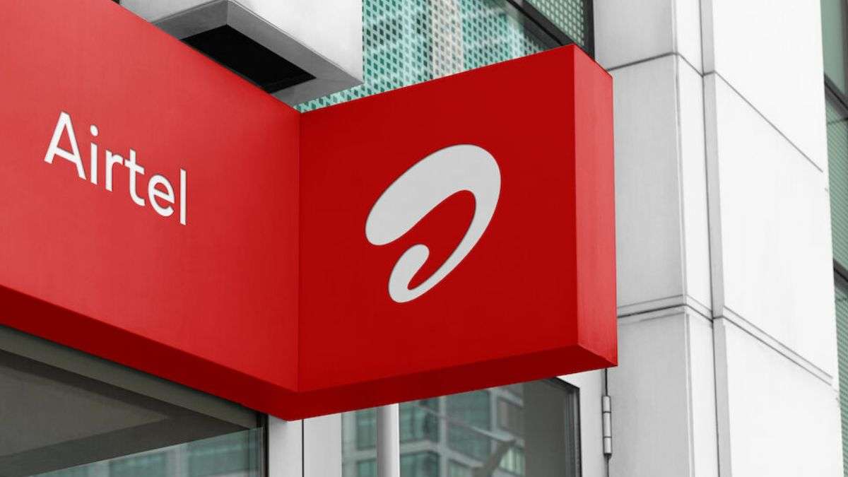 Airtel latest plans