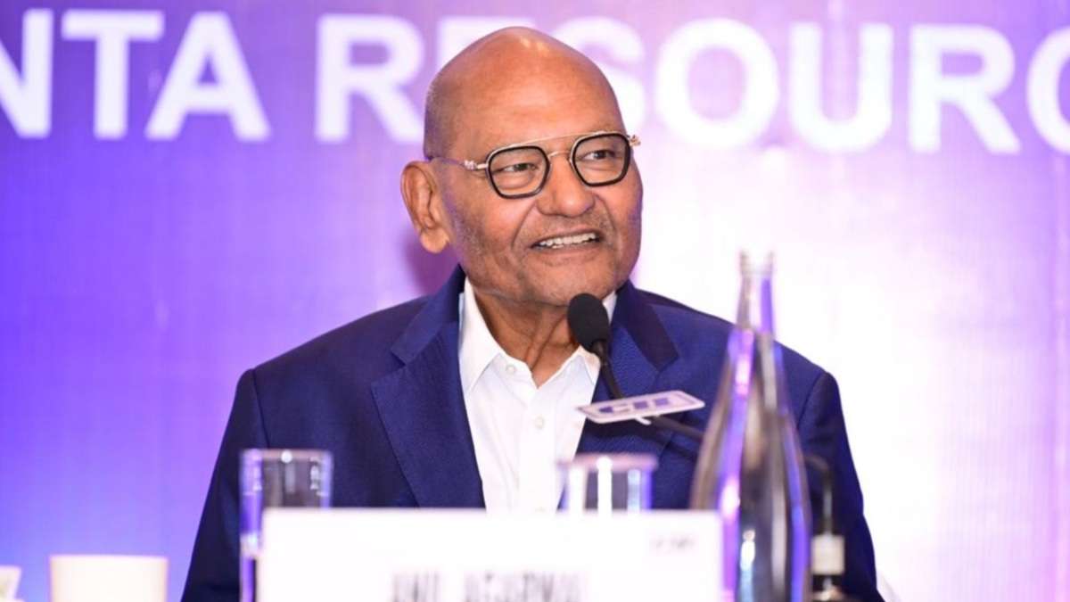 Vedanta ने 1.6% हिस्सेदारी बेची, 3028 करोड़ में हुई डील
