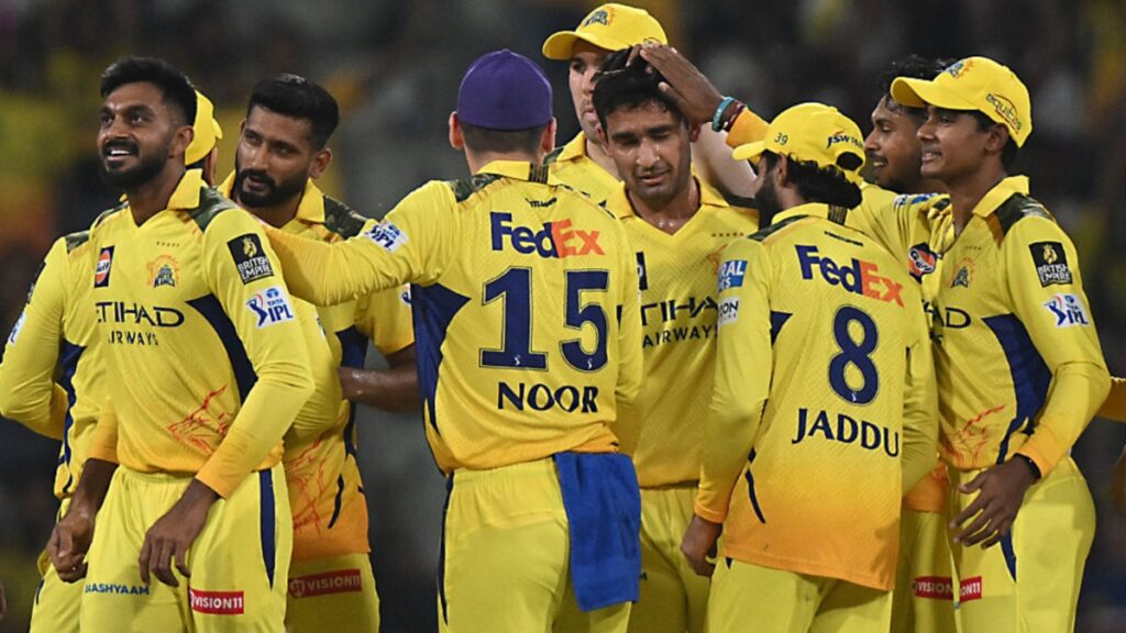 England Player ने मचाया धमाल, फिर भी नहीं मिलेगा टेस्ट खेलने का मौका