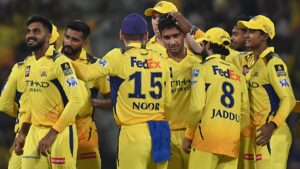 England Player ने मचाया धमाल, फिर भी नहीं मिलेगा टेस्ट खेलने का मौका