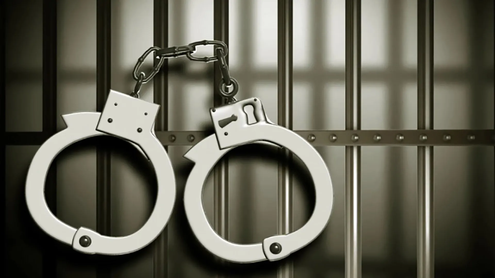 17 लाख की लूट का नाटक करने के आरोप में पुलिस ने दो लोगों को किया गिरफ्तार