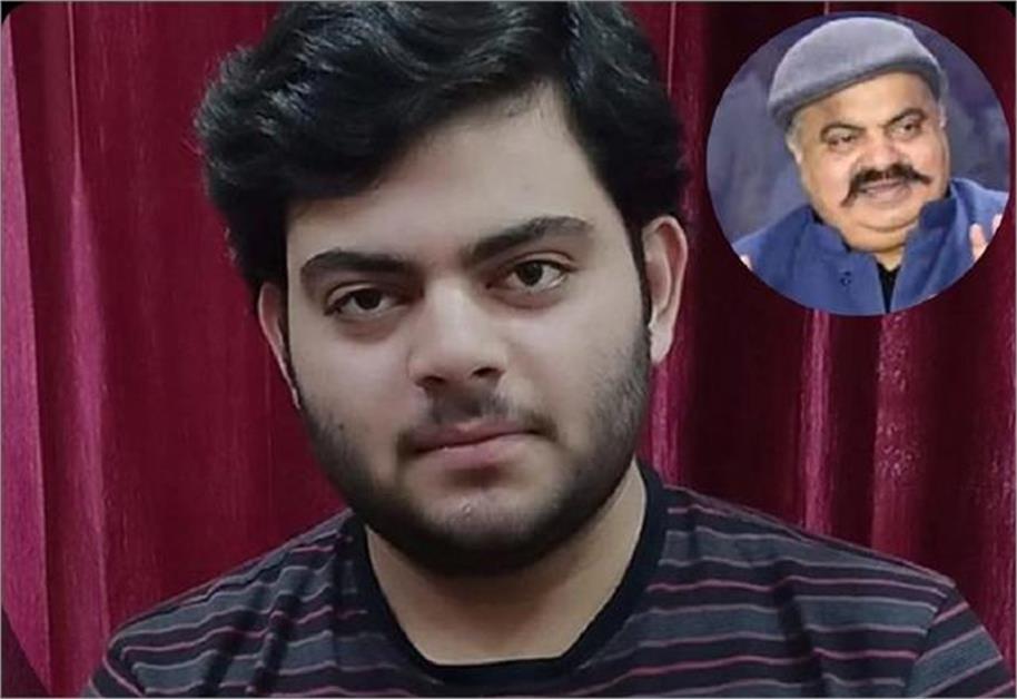 UP : अतीक के अली को जेल में नकदी कौन पहुंचा रहा था ? हुआ खुलासा