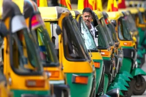 Bangaluru : जय श्री राम का नारा लगवाया, नहीं बोलने पर की पिटाई