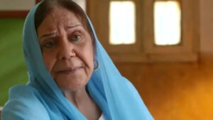 Ayesha Khan: एक हफ्ते बाद घर से मिली लाश, मचा हड़कंप