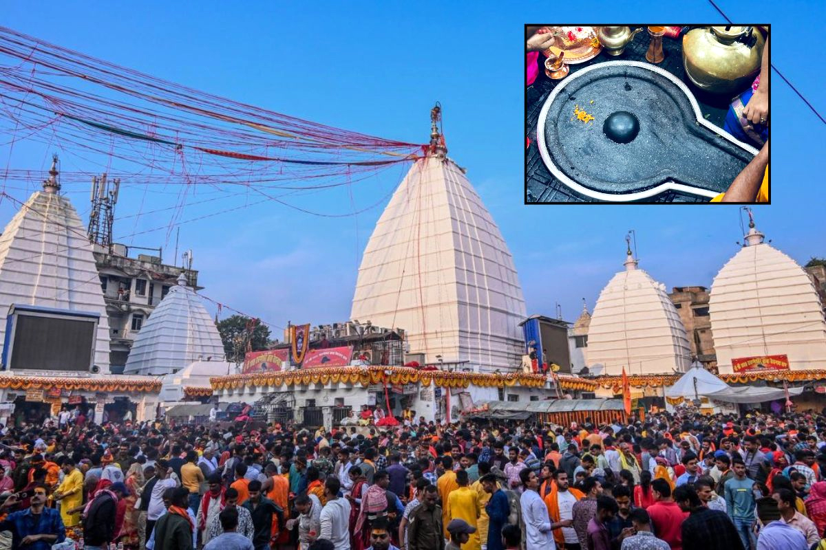 राष्ट्रपति