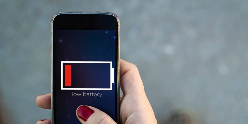 Phone बदलने का सही समय कब है? जानिए संकेत