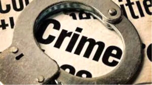 Bihar: एके-47 के साथ गिरफ्तार ASI सरोज सिंह की और बढ़ी मुश्किलें