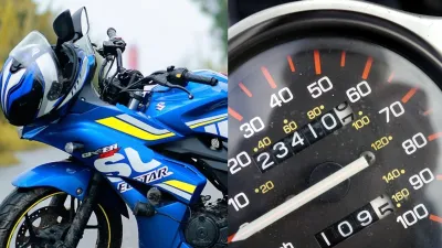 Bike Mileage बढ़ाना चाहते हैं? इन टिप्स से मिलेगा बेहतर रिजल्ट