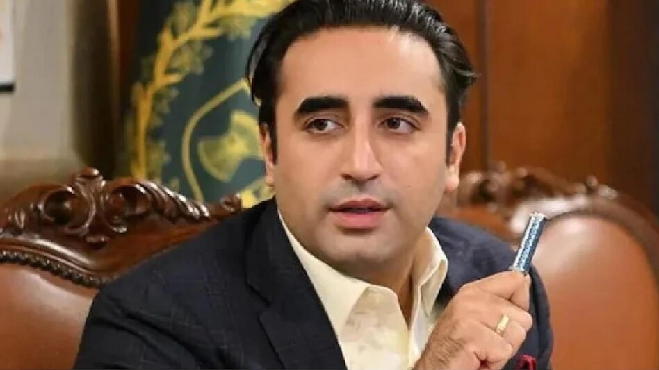 Pakistan में खौफ क्यों है पीएम मोदी के गोली बयान से?