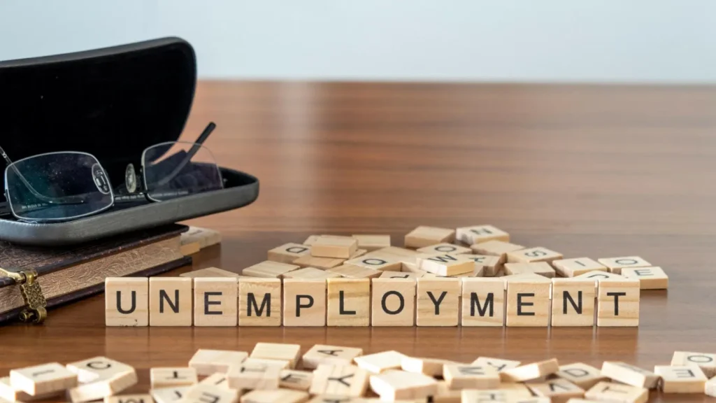 Unemployment Rate 5.6% पर, युवा और महिलाएं सबसे ज्यादा प्रभावित