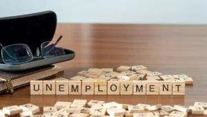 Unemployment Rate 5.6% पर, युवा और महिलाएं सबसे ज्यादा प्रभावित