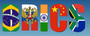 Brics सम्मेलन में आतंकवाद के खिलाफ वैश्विक सहयोग मजबूत करेगा भारत