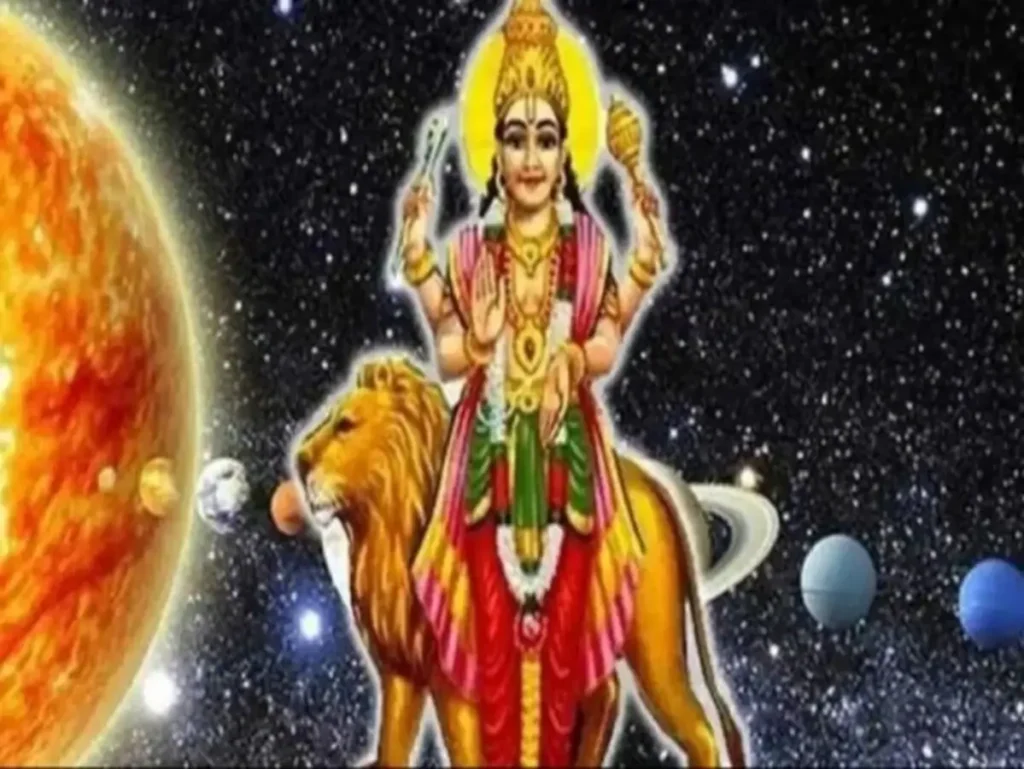 Budh Gochar: मिथुन में प्रवेश से बदलेंगे राशियों के योग