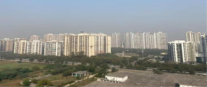 YEIDA ने पेश की नई योजना : पूरा होगा सपनों का आशियाना बनाने का सपना