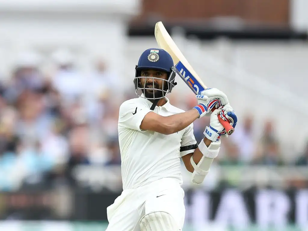 Prithvi Shaw Domestic Cricket में छोड़ेंगे मुंबई, नई टीम से खेलेंगे