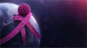 Cancer : मरीजों को राहत, वैज्ञानिकों ने बनाई असरदार mRNA वैक्सीन