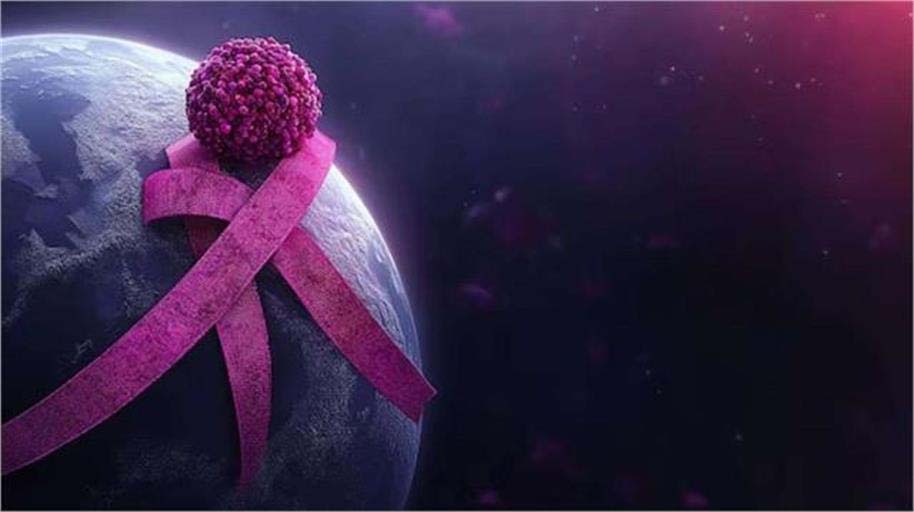 Cancer : मरीजों को राहत, वैज्ञानिकों ने बनाई असरदार mRNA वैक्सीन
