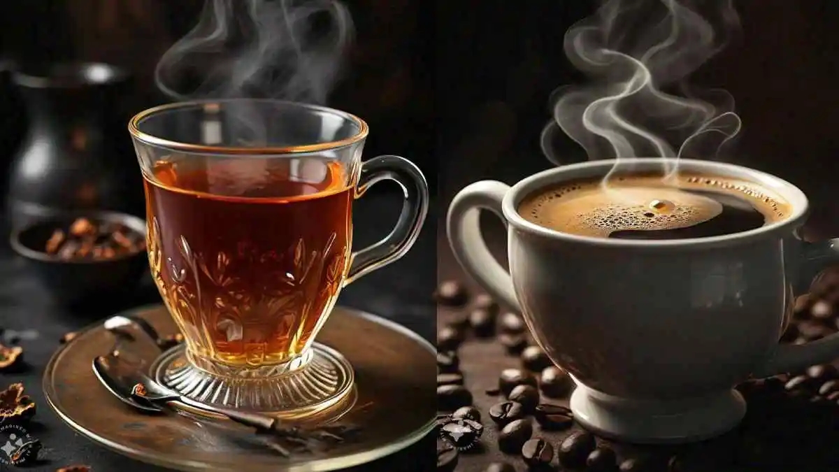 Black Tea पीने से समय से पहले मौत का खतरा कम हो सकता है