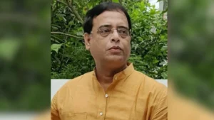 Transport Minister Bengal: प्राइवेट बस यूनियनों से करेंगे अहम बैठक