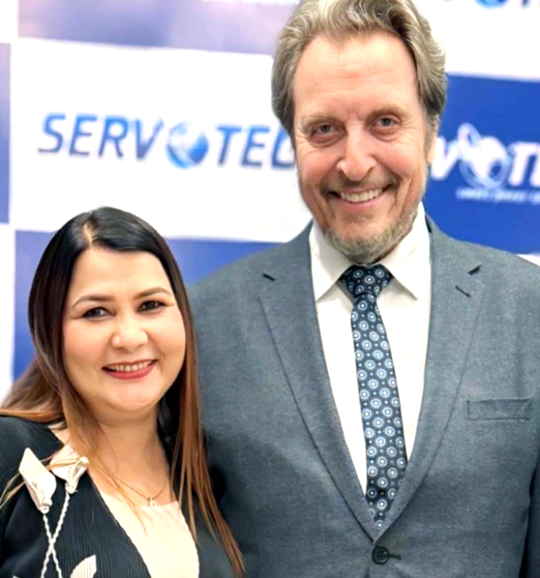 चंदा पटेल