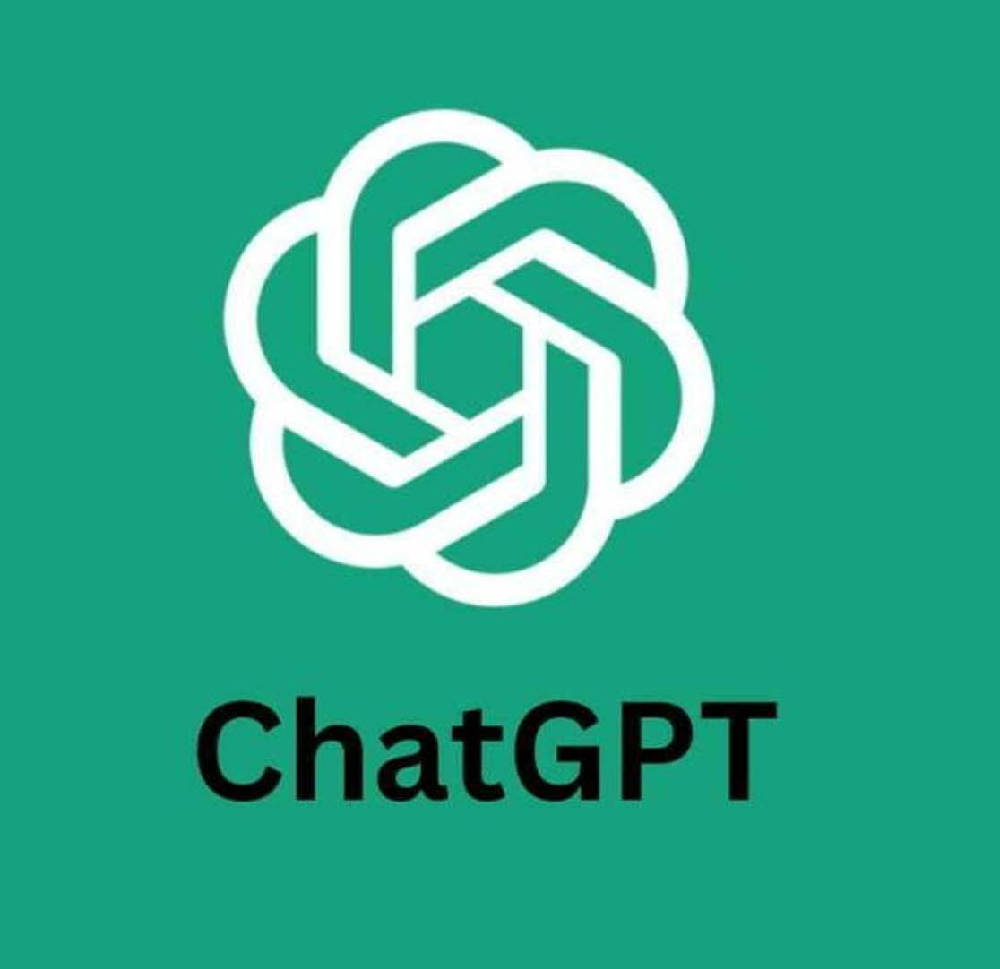 चैटजीपीटी