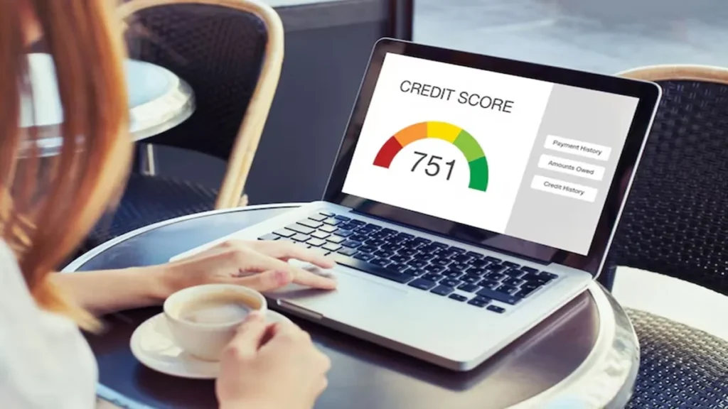 CIBIL Score कितना होना चाहिए? जानें लोन के लिए सही रेंज