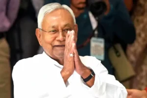 Bihar: अब डबल से भी ज्यादा मिलेगी लोगों को पेंशन, नीतीश का ऐलान