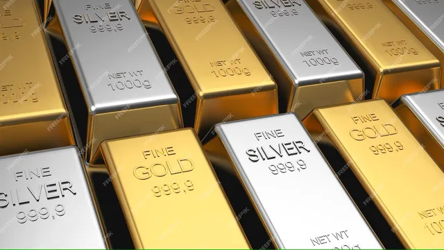 Gold Rate Today: सोने की कीमत में हल्की तेजी दर्ज