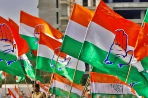 Bihar : चुनाव को लेकर कांग्रेस ने तेज की तैयारियां, 58 पर्यवेक्षक नियुक्त