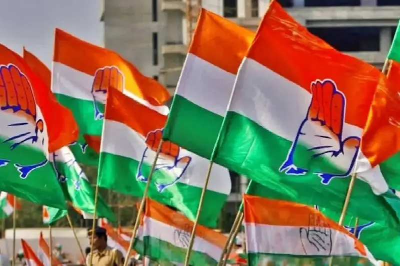 Bihar  : चुनाव को लेकर कांग्रेस ने तेज की तैयारियां, 58 पर्यवेक्षक नियुक्त