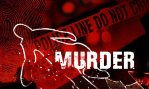Crime News:70 वर्षीय बुज़ुर्ग पिता ने की अपने ही बेटे की हत्या ?