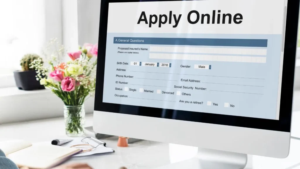 CSIR NET 2025: आवेदन की अंतिम तारीख बढ़ी, अब इस दिन तक करें अप्लाई