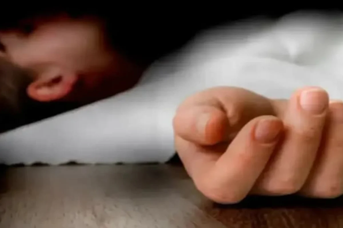 तेलंगाना के विभिन्न हादसों में 4 लोगों की मौत