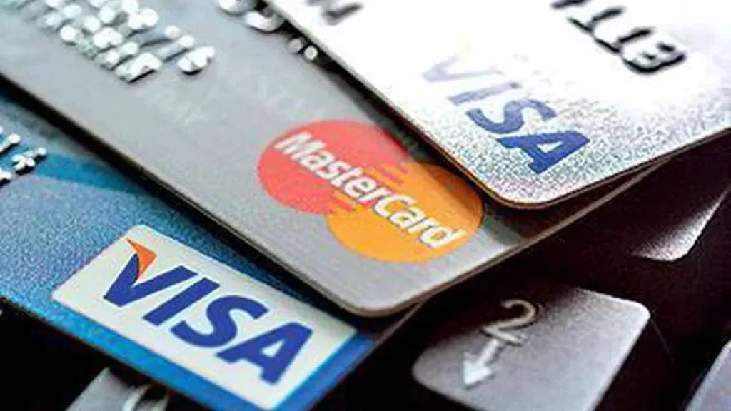 SBI credit card वापिस लेगा ₹1 करोड़ का एयर इन्श्योरेंस