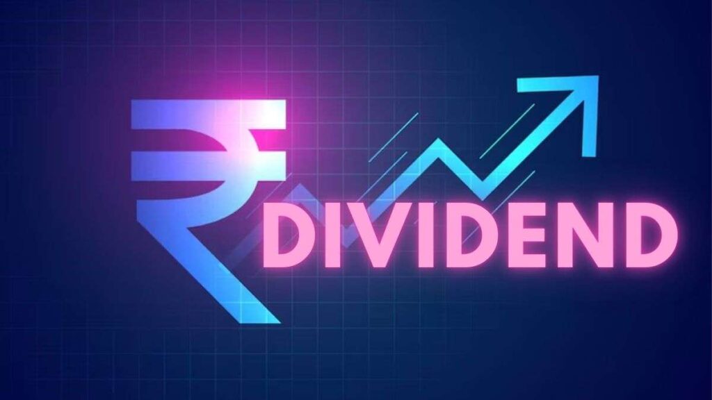 Dividend Alert: कंपनी देगी ₹165 प्रति शेयर का बंपर डिविडेंड, रिकॉर्ड डेट और डिटेल्स