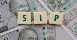 Small SIP से भी बन सकते हैं करोड़पति, जानें फॉर्मूला