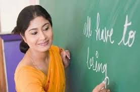 Teacher Recruitment: पश्चिम बंगाल में 35,726 पदों पर वैकेंसी शुरू