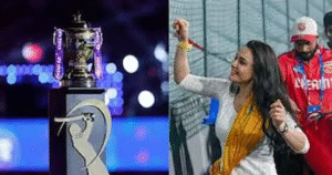 IPL Earnings: 35 करोड़ से 350 करोड़: प्रीति जिंटा की IPL कमाई