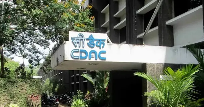 C-DAC में निकली बंपर भर्ती, सालाना सैलरी 22.9 लाख तक