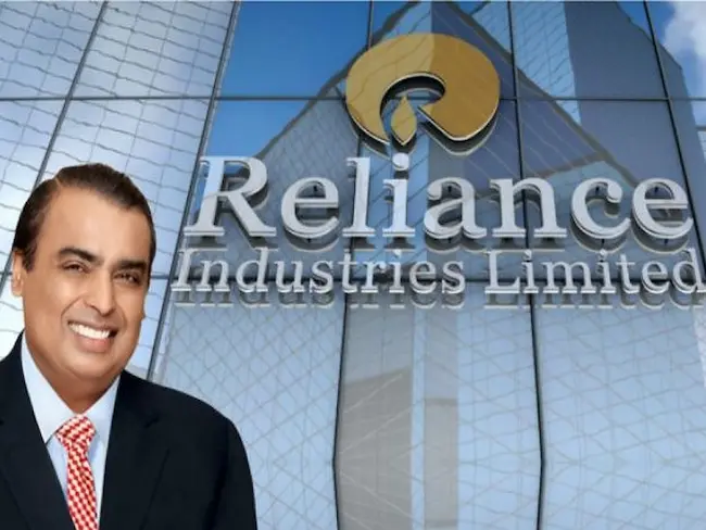 RIL: रिलायंस इंडस्ट्रीज के शेयरों पर ब्रोकरेज हाउस का भरोसा