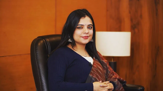 UPSC: पीएससी की तैयारी में एआई की बढ़ती भूमिका