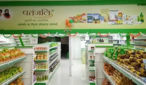 FMCG: पतंजलि का नया विजन-अब सिर्फ एफएमसीजी नहीं