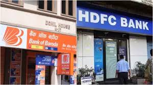 Bank Loan Rate Cut: BOB और HDFC ने किया ब्याज दरों में कटौती