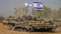 IDF ने दिखाया गलत नक्शा, इंडिया में आई भारी फजीहत